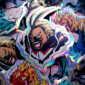 allmight2