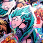deku2