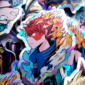 shoto2