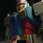 Frame 15 Closeup