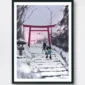 frame 12 B