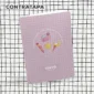 sailor moon contratapa