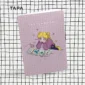 sailor moon tapa