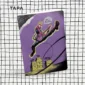 spiderpunk tapa