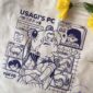 totebag2