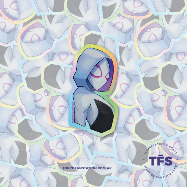 holografics72