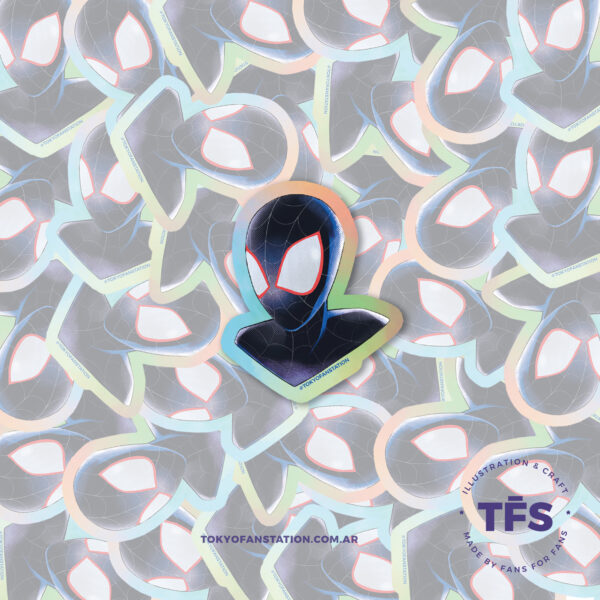holografics77